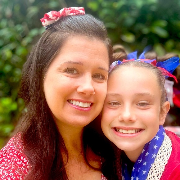 Meet your Posher, Sherry - Picture 1 of 1